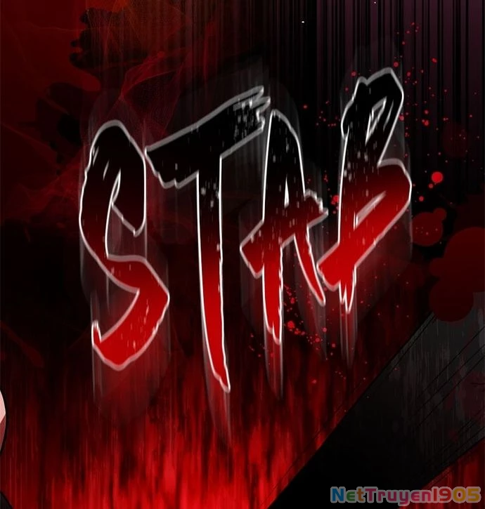 Cướp Dâu Chapter 86 - 96