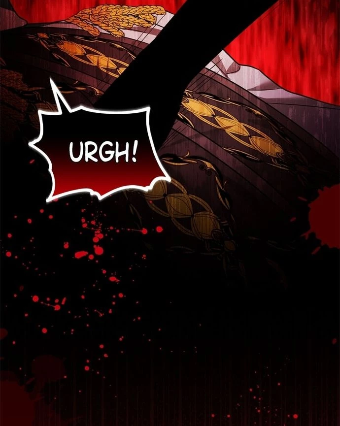 Cướp Dâu Chapter 86 - 97