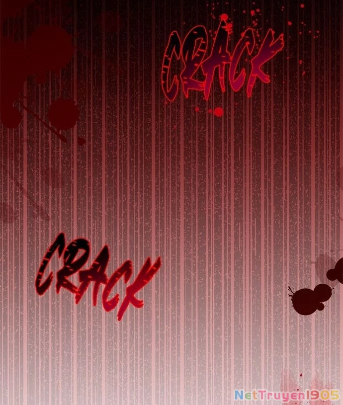 Cướp Dâu Chapter 86 - 98