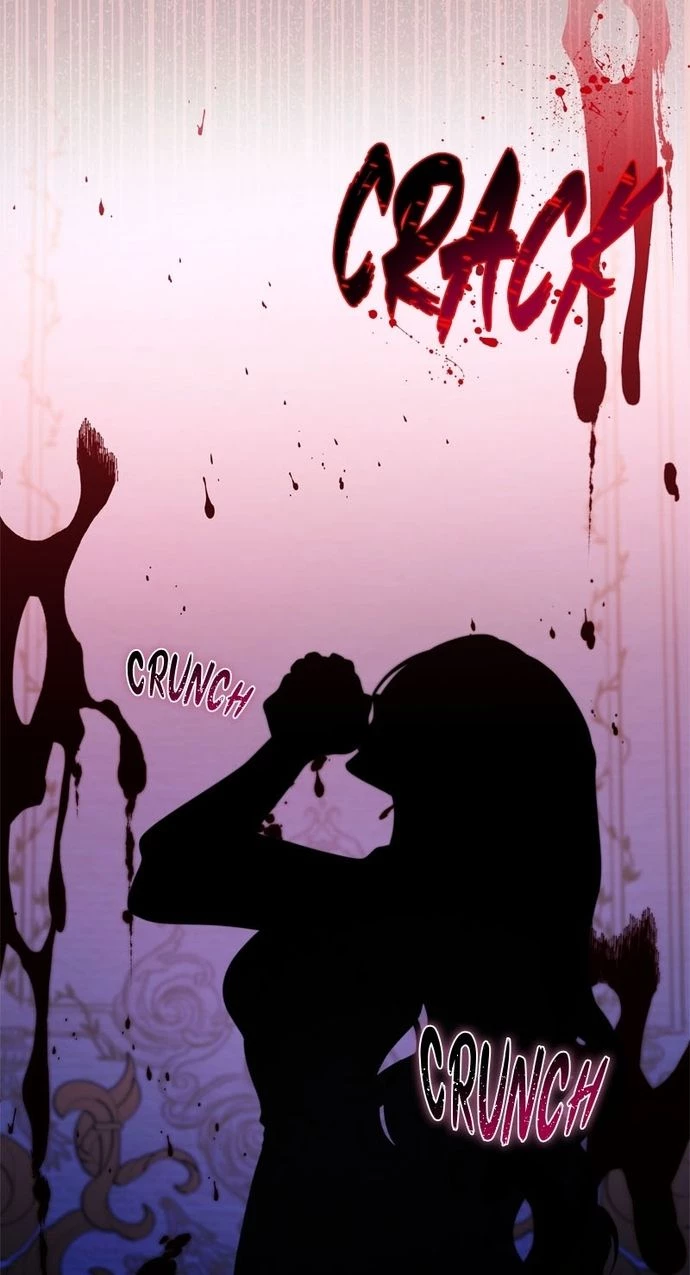 Cướp Dâu Chapter 86 - 99