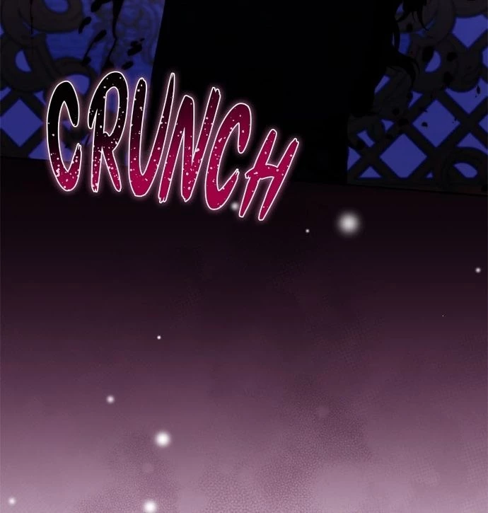 Cướp Dâu Chapter 86 - 100