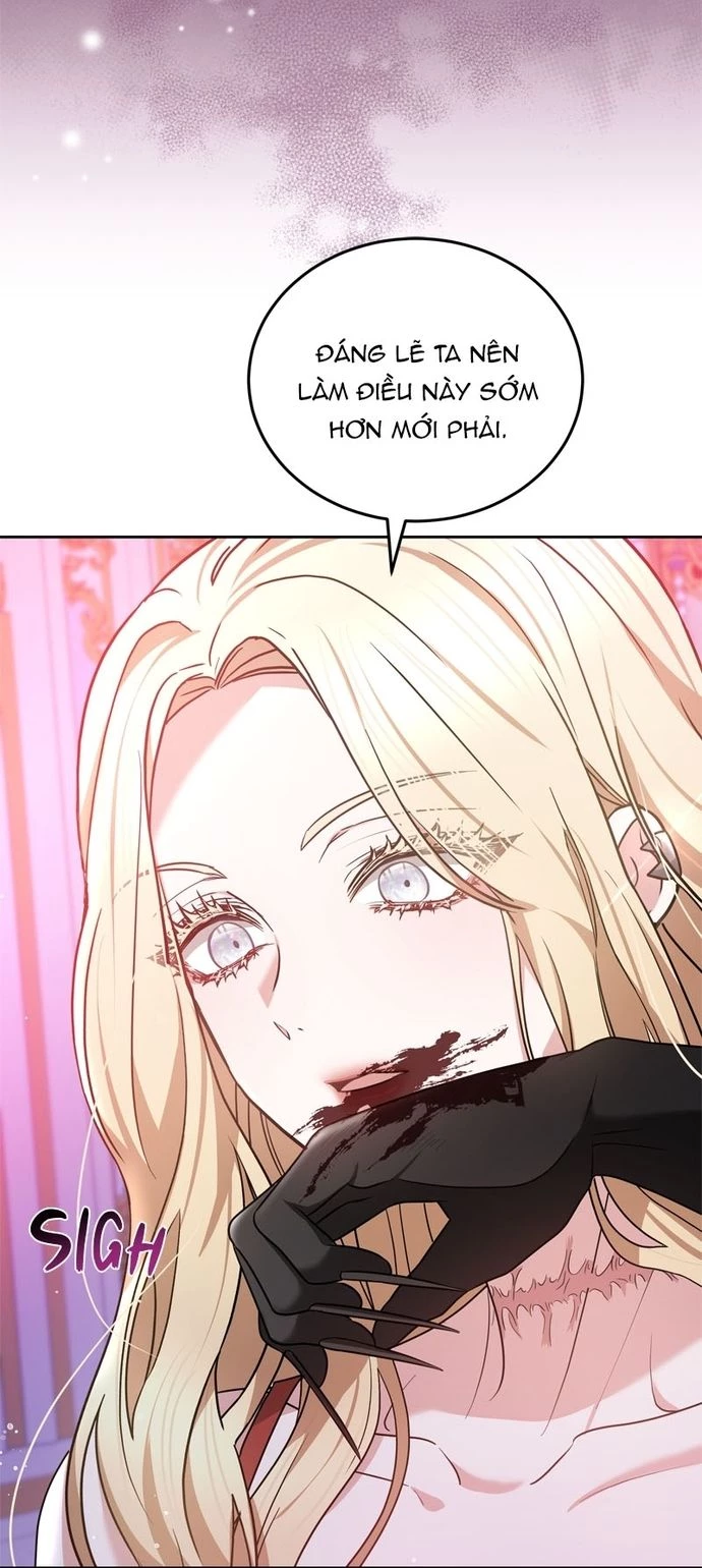 Cướp Dâu Chapter 86 - 101