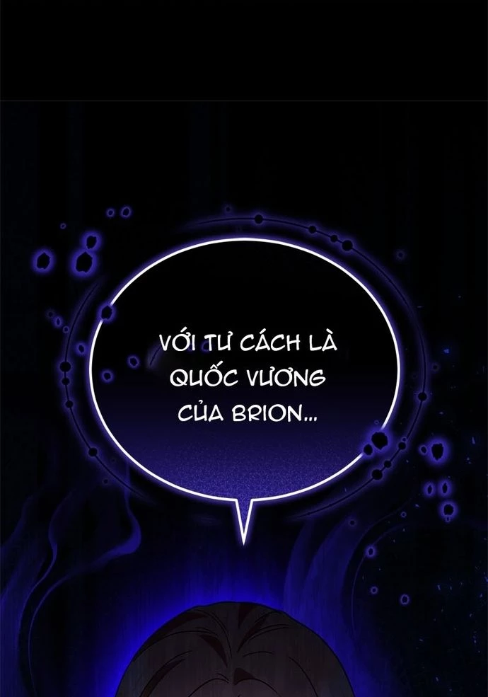 Cướp Dâu Chapter 86 - 102