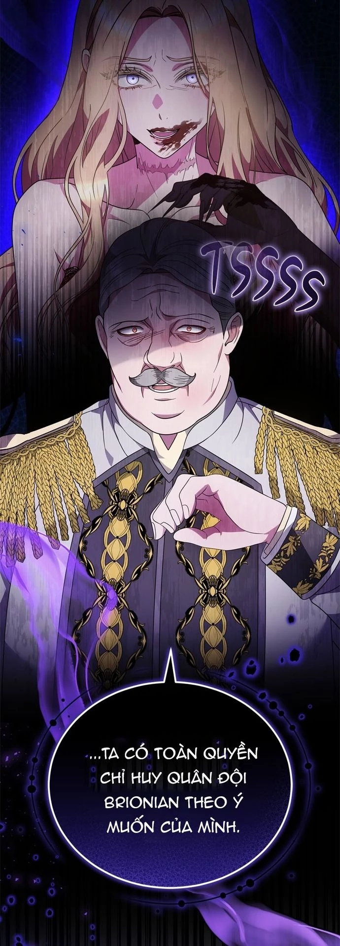 Cướp Dâu Chapter 86 - 103