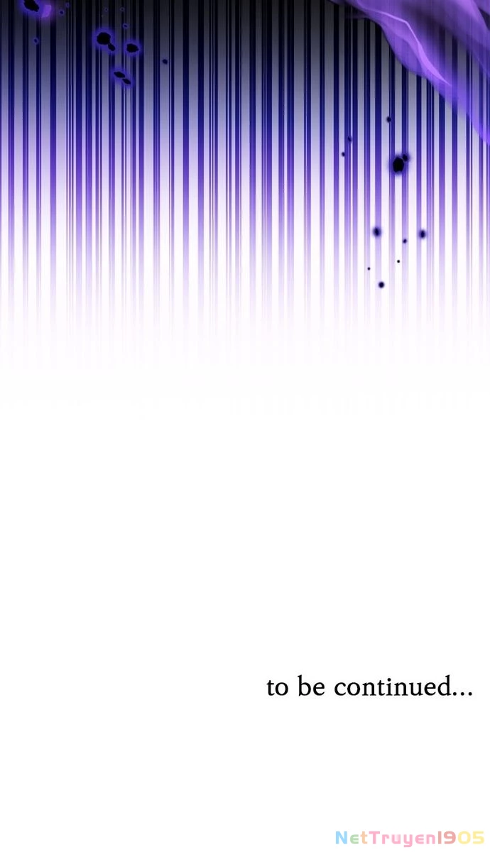 Cướp Dâu Chapter 86 - 104