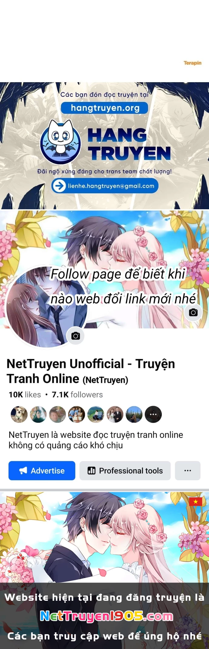 Cướp Dâu Chapter 86 - 105