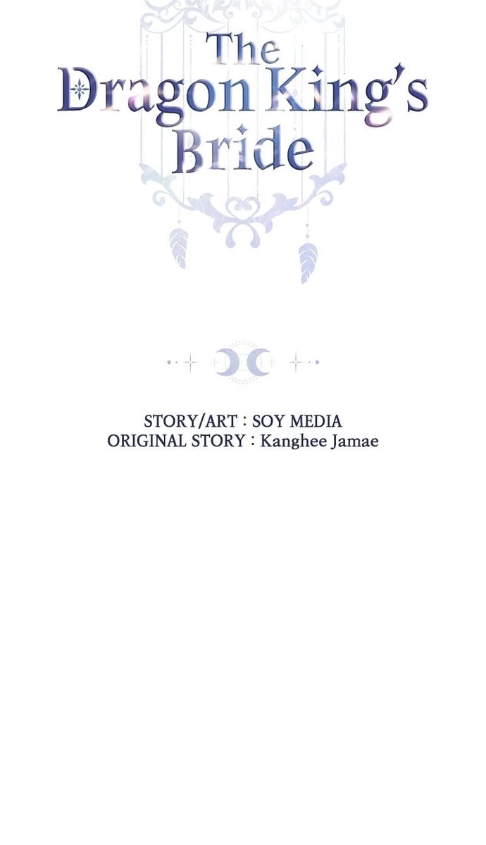 Cướp Dâu Chapter 87 - 2