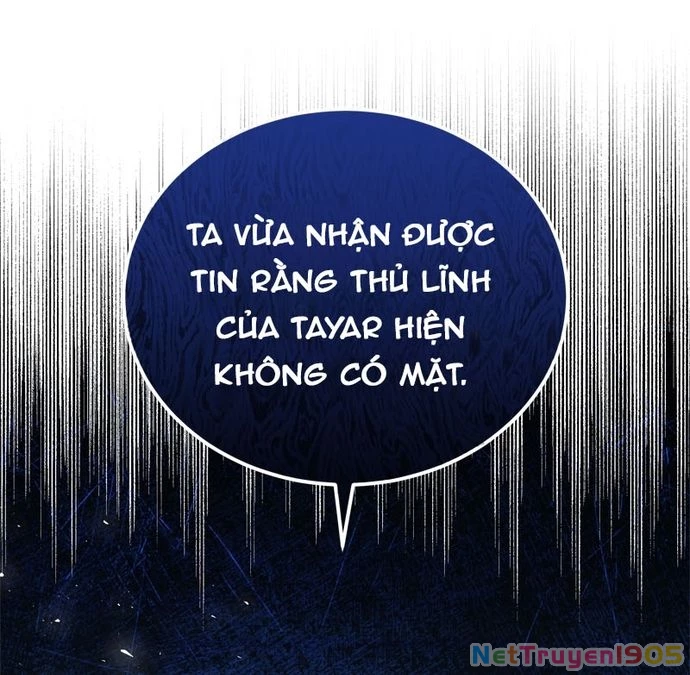 Cướp Dâu Chapter 87 - 3