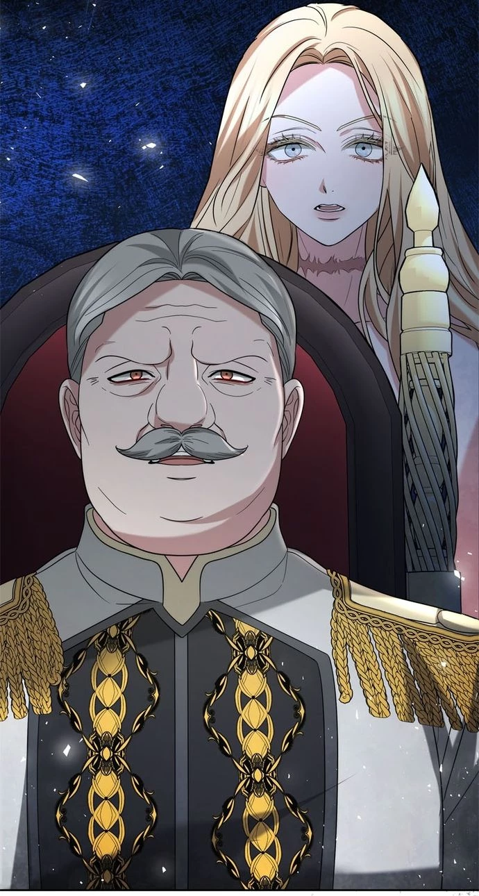 Cướp Dâu Chapter 87 - 4