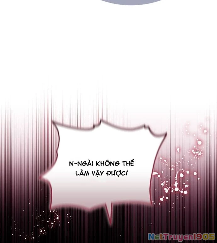 Cướp Dâu Chapter 87 - 6