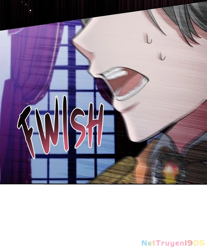 Cướp Dâu Chapter 87 - 7