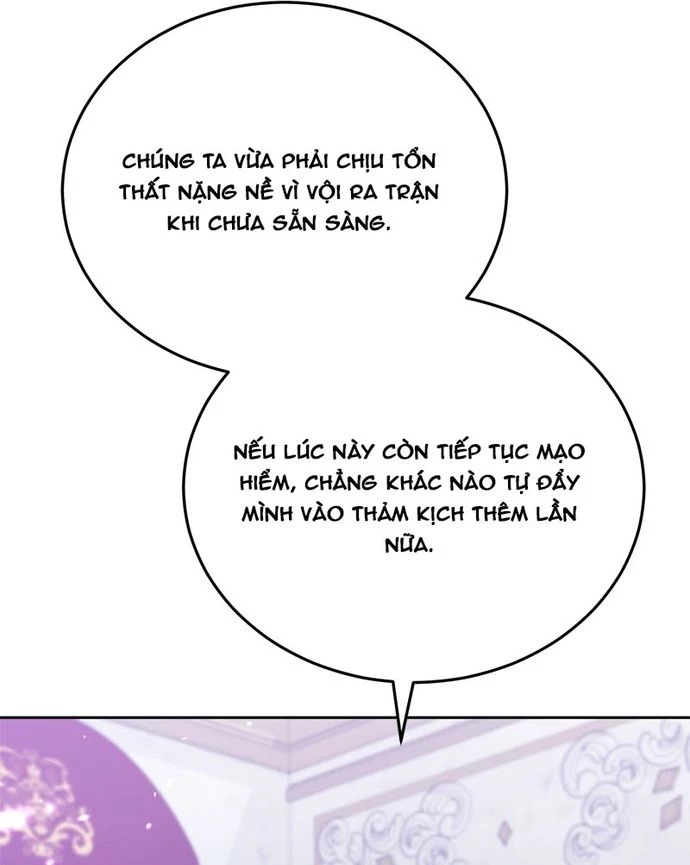 Cướp Dâu Chapter 87 - 8