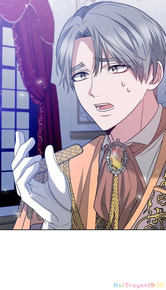 Cướp Dâu Chapter 87 - 9