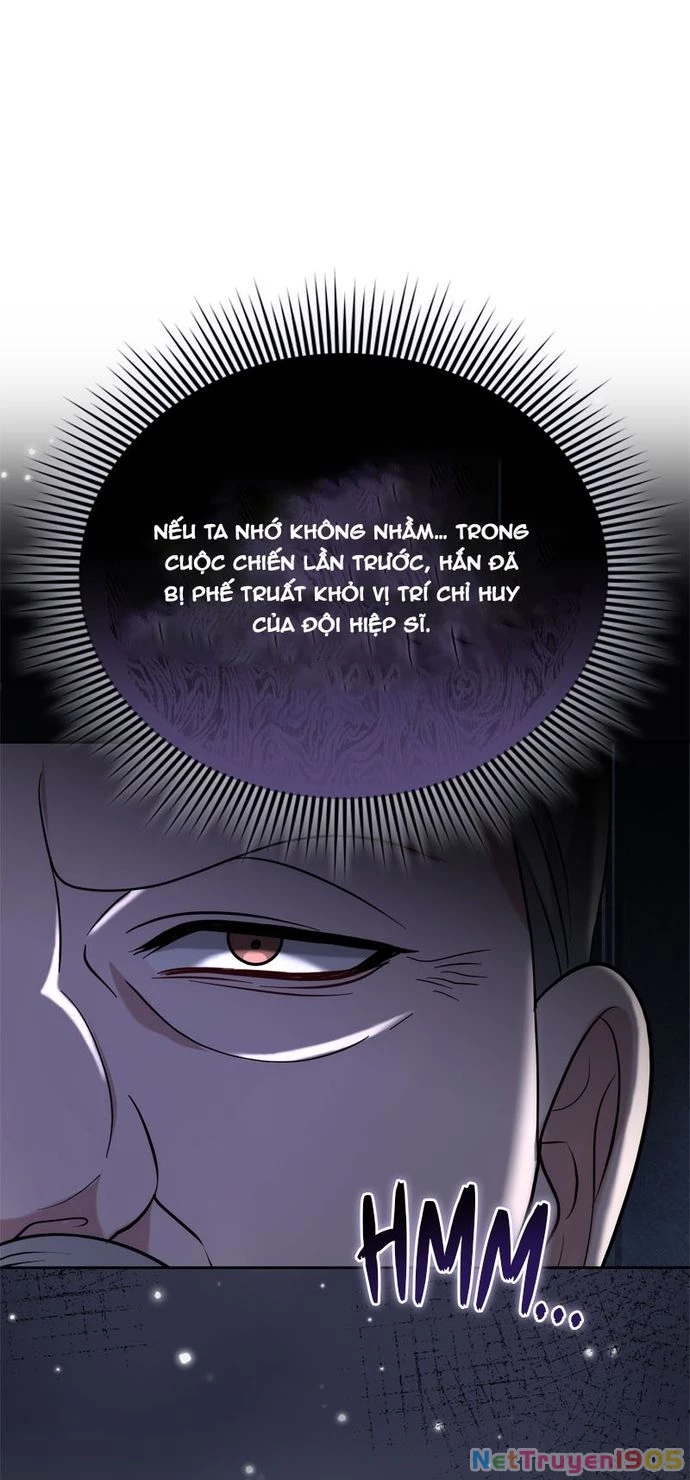 Cướp Dâu Chapter 87 - 10