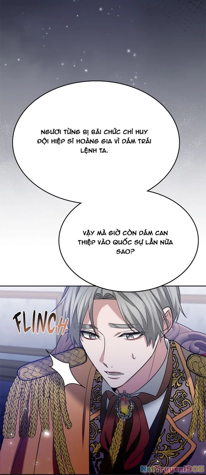 Cướp Dâu Chapter 87 - 11