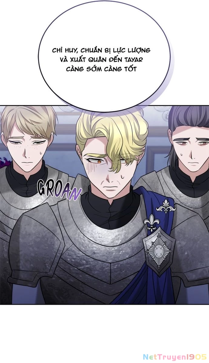 Cướp Dâu Chapter 87 - 13