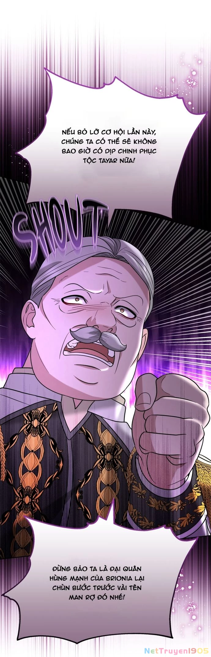 Cướp Dâu Chapter 87 - 14