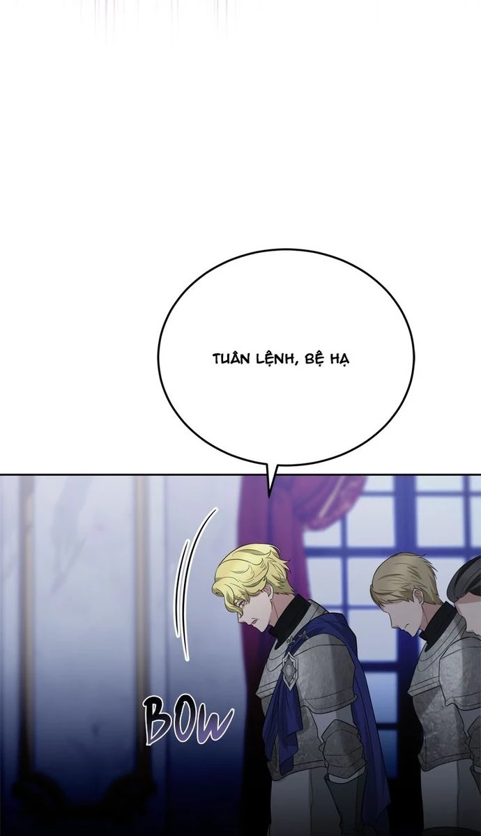 Cướp Dâu Chapter 87 - 15