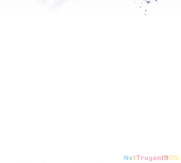 Cướp Dâu Chapter 87 - 17