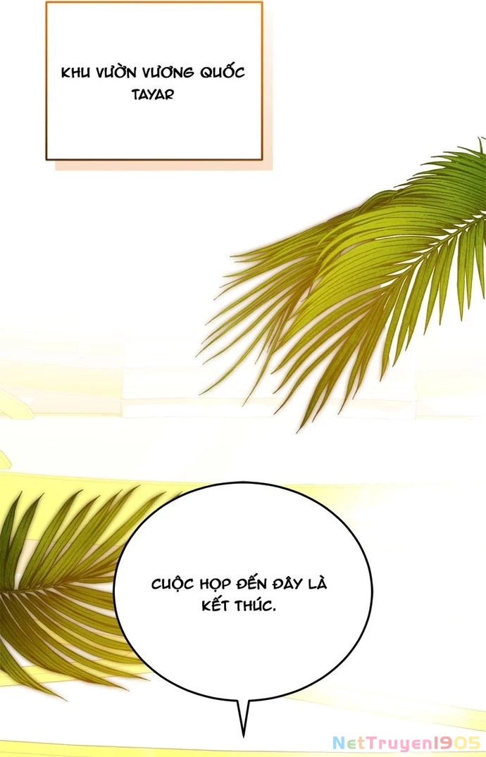 Cướp Dâu Chapter 87 - 18