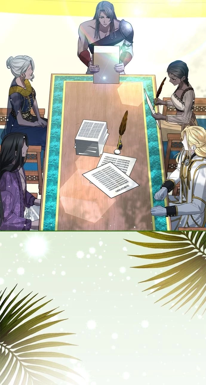 Cướp Dâu Chapter 87 - 19