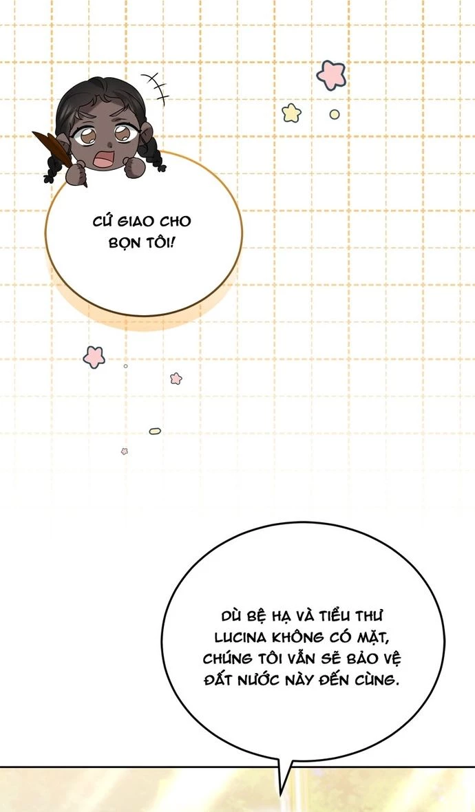 Cướp Dâu Chapter 87 - 21