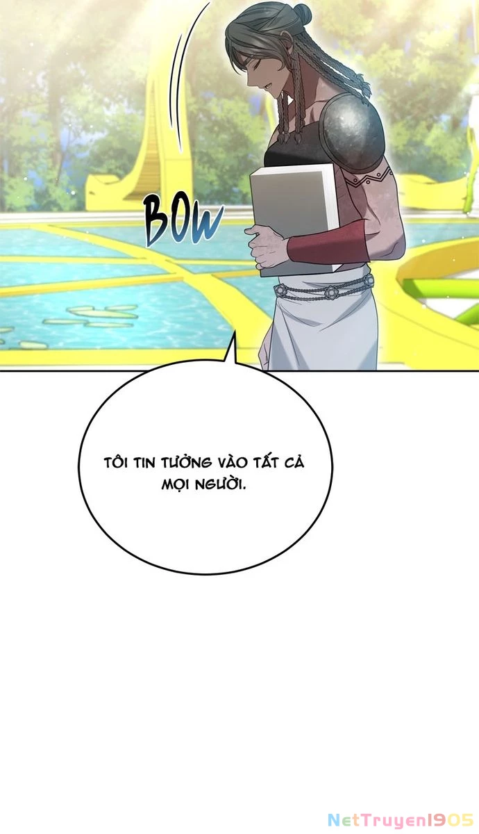 Cướp Dâu Chapter 87 - 22