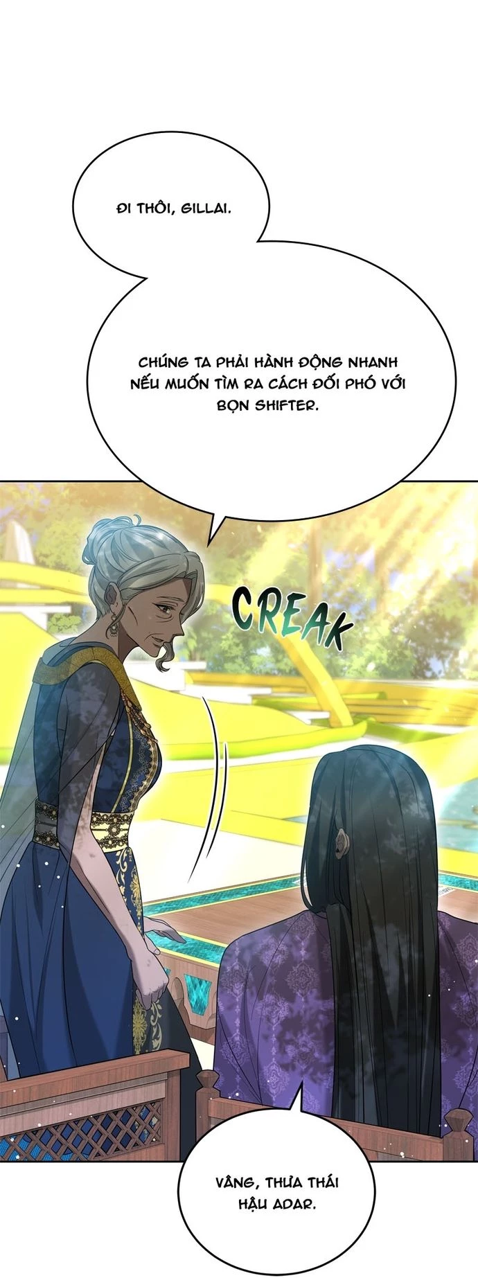 Cướp Dâu Chapter 87 - 23