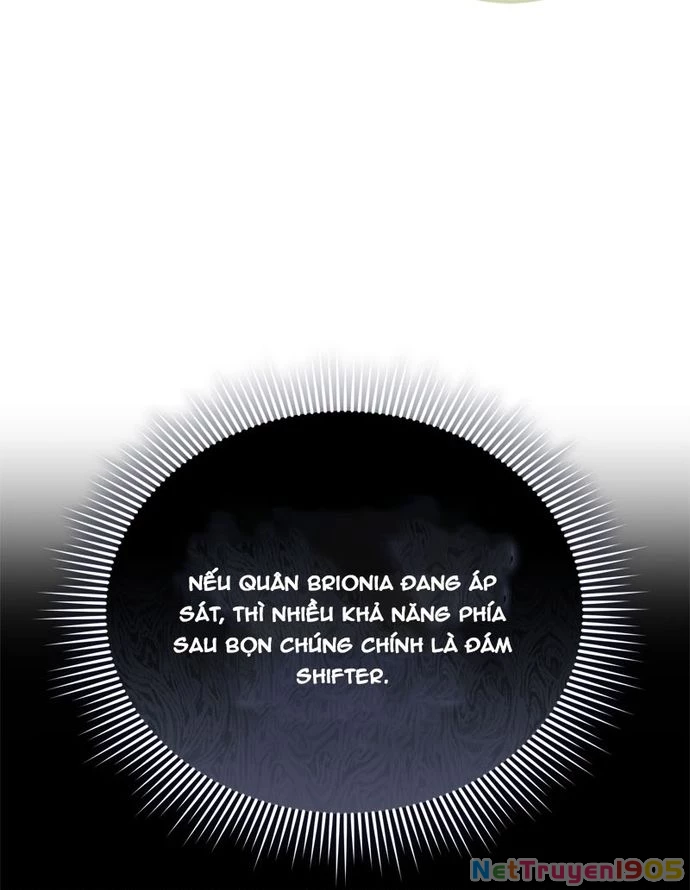 Cướp Dâu Chapter 87 - 25