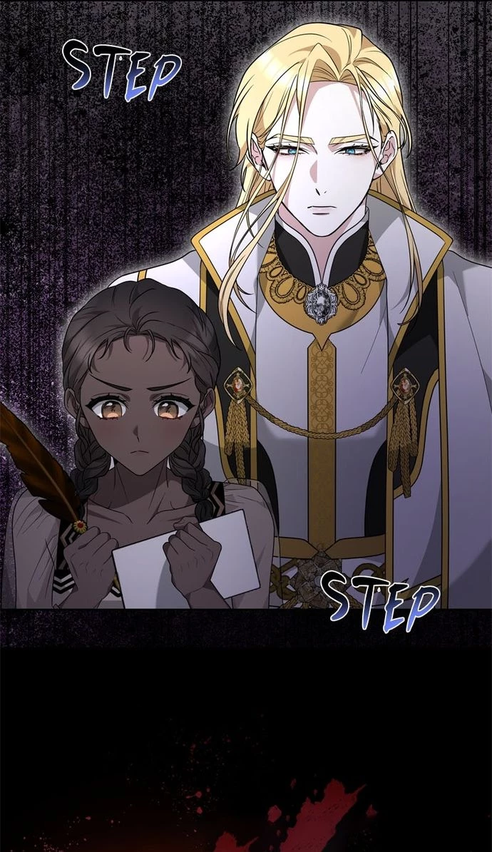 Cướp Dâu Chapter 87 - 26