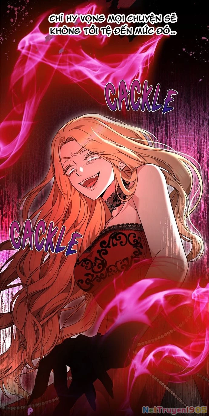 Cướp Dâu Chapter 87 - 27