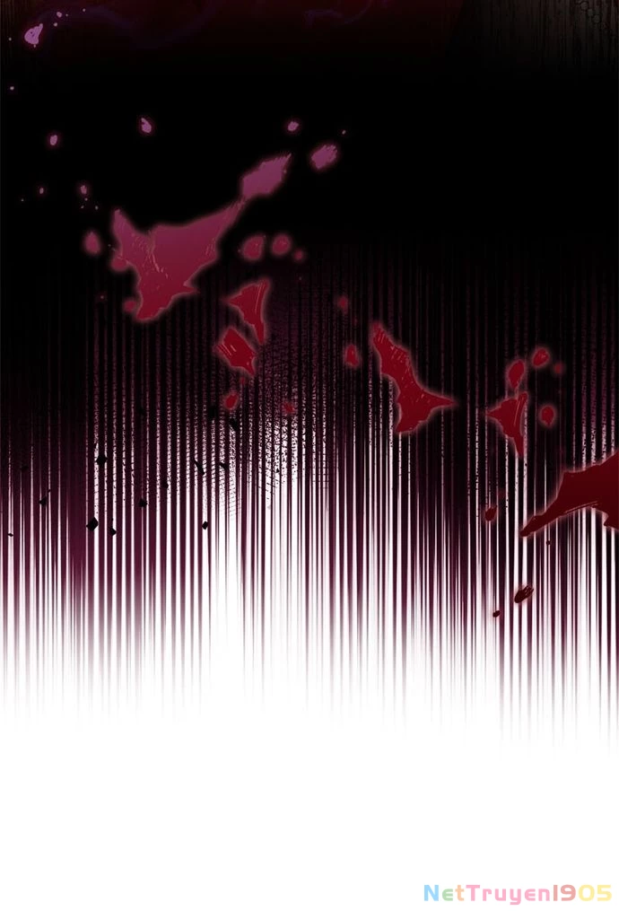 Cướp Dâu Chapter 87 - 28