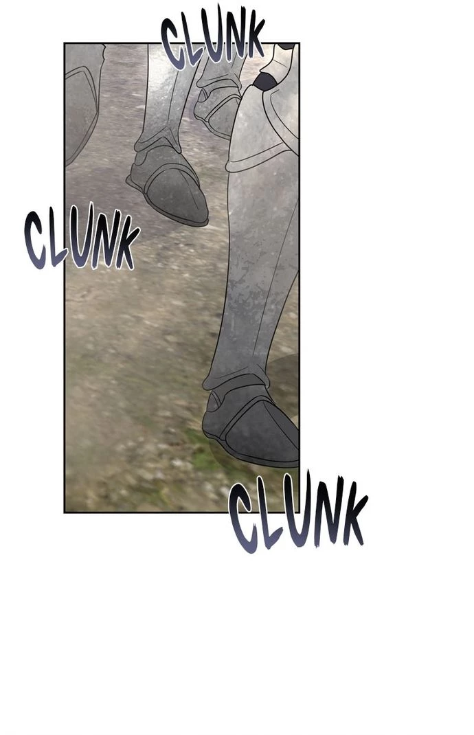 Cướp Dâu Chapter 87 - 29