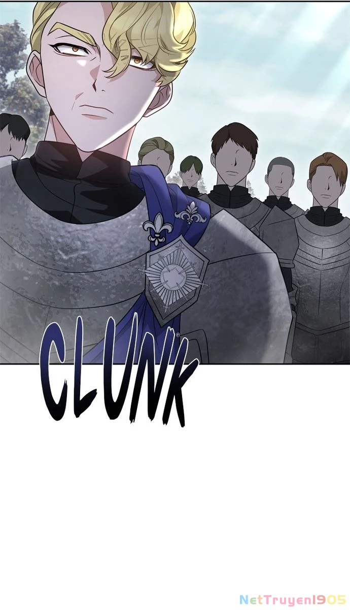 Cướp Dâu Chapter 87 - 30