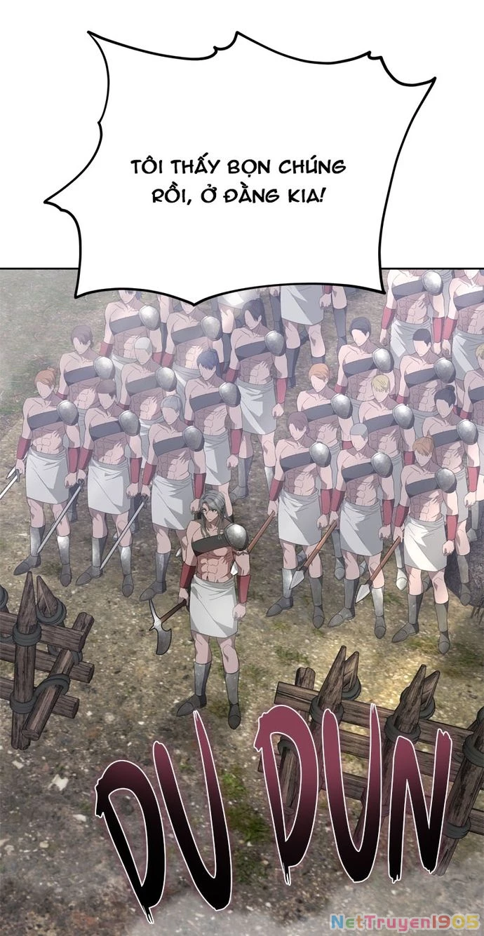 Cướp Dâu Chapter 87 - 31