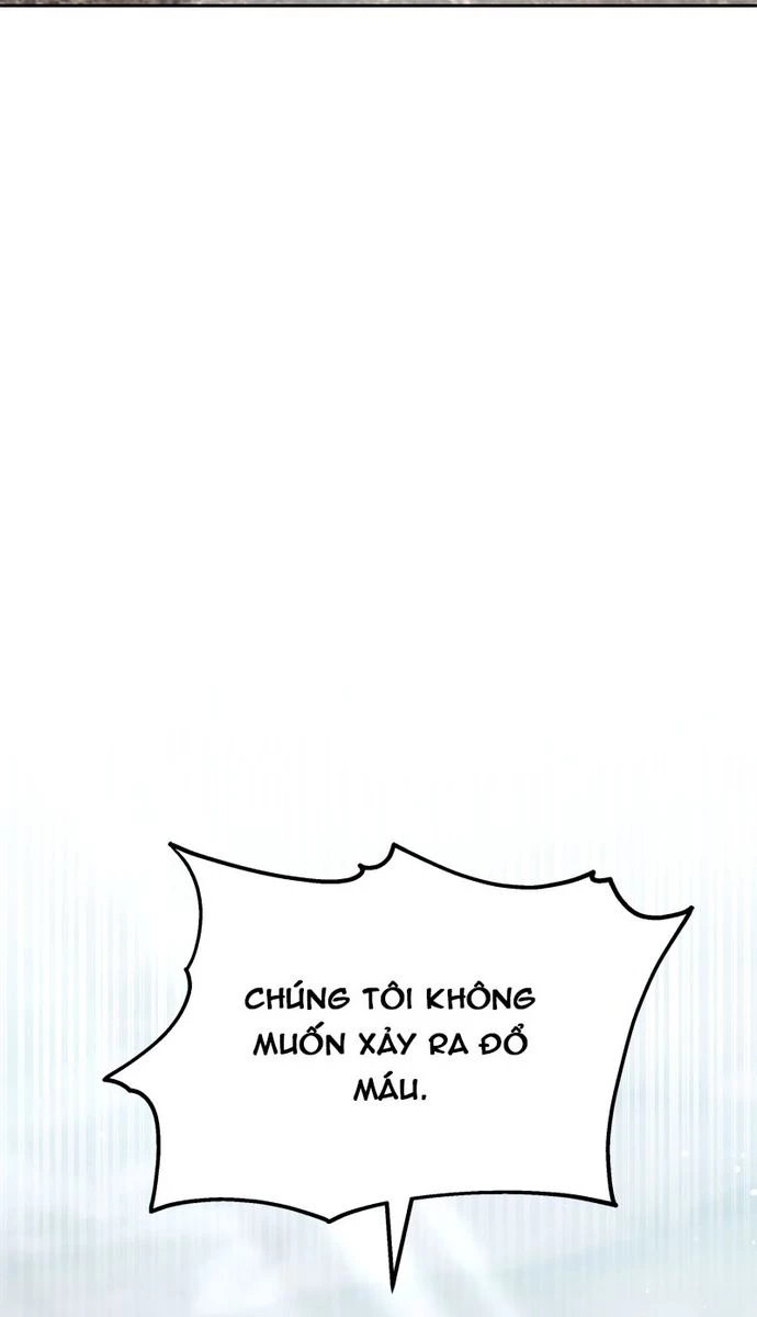 Cướp Dâu Chapter 87 - 32