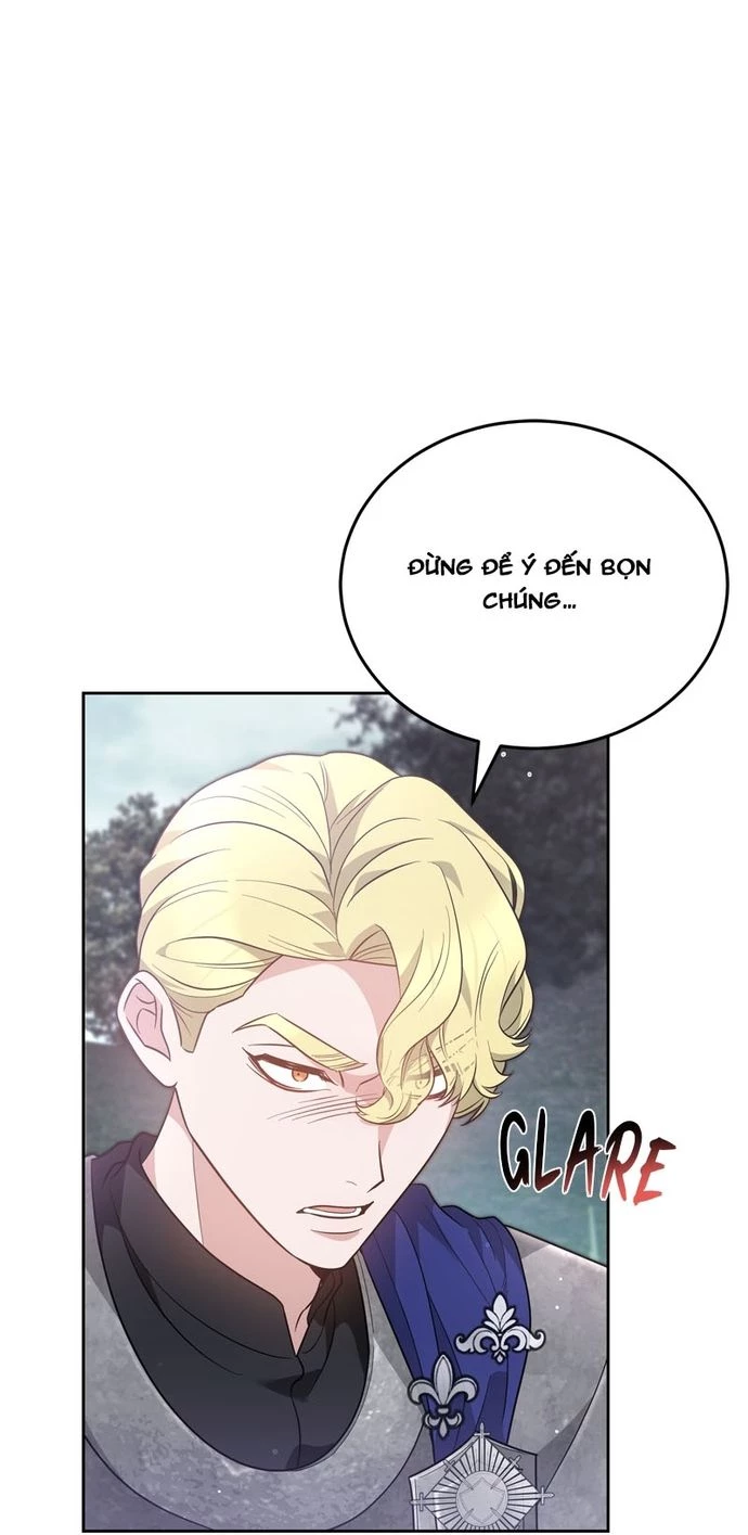 Cướp Dâu Chapter 87 - 34