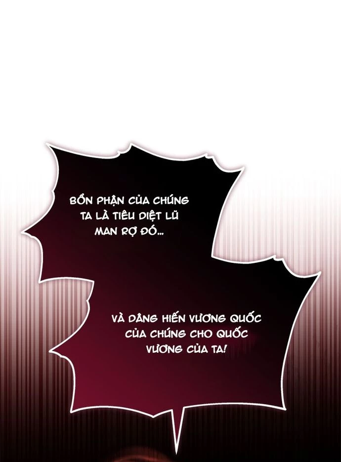 Cướp Dâu Chapter 87 - 35