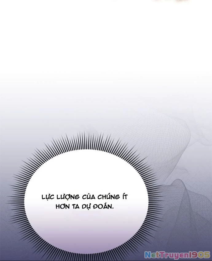 Cướp Dâu Chapter 87 - 38