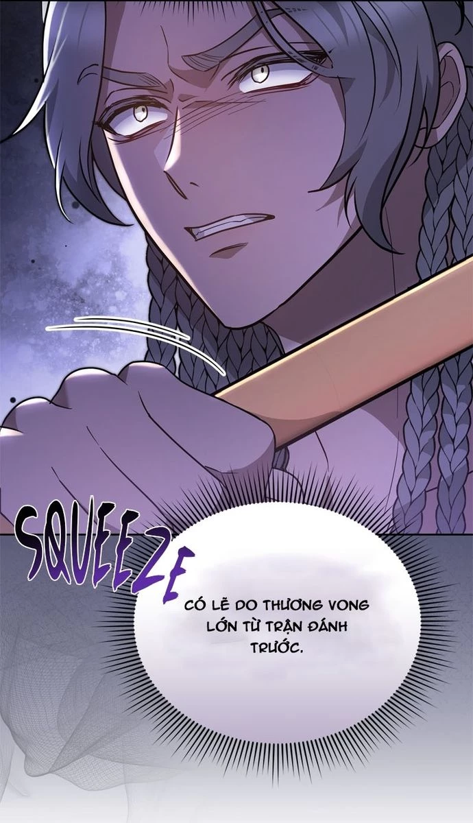 Cướp Dâu Chapter 87 - 39