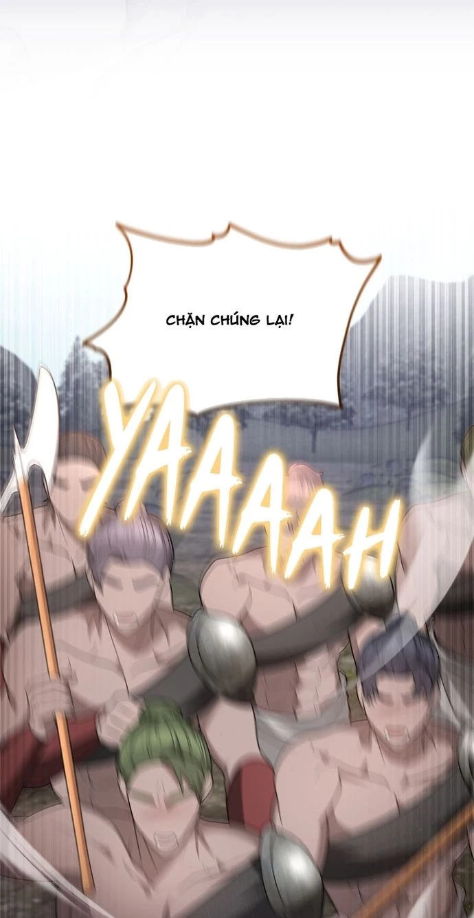 Cướp Dâu Chapter 87 - 40