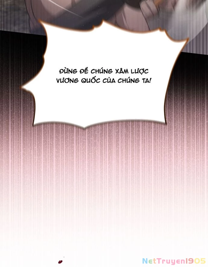 Cướp Dâu Chapter 87 - 41