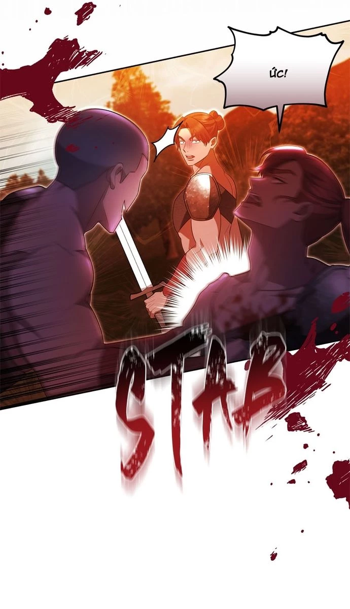 Cướp Dâu Chapter 87 - 42