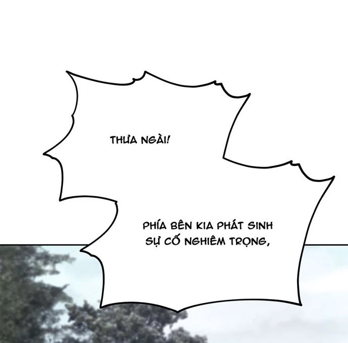 Cướp Dâu Chapter 87 - 43