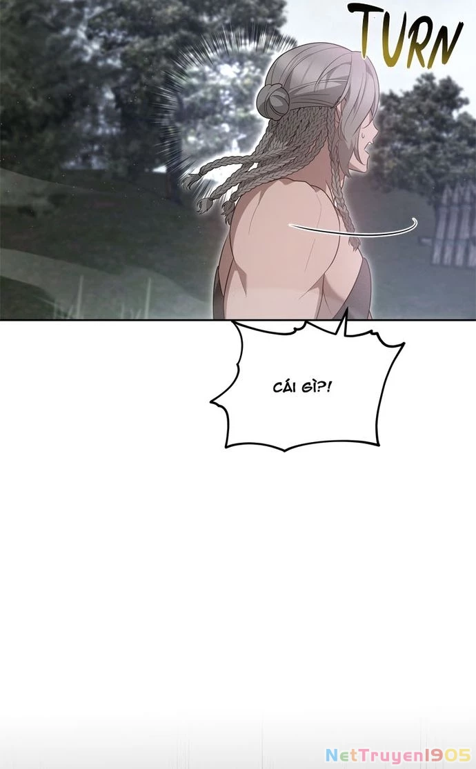 Cướp Dâu Chapter 87 - 44