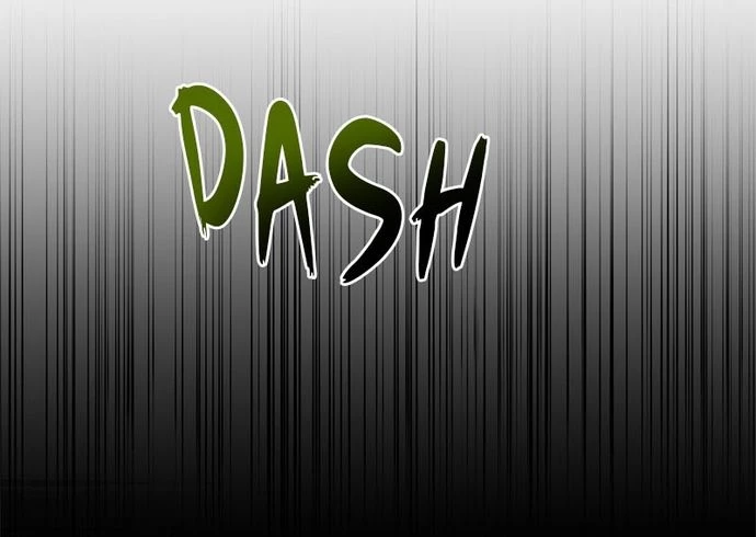 Cướp Dâu Chapter 87 - 45