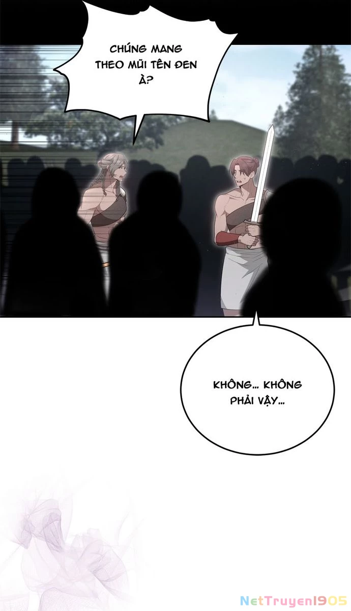 Cướp Dâu Chapter 87 - 46