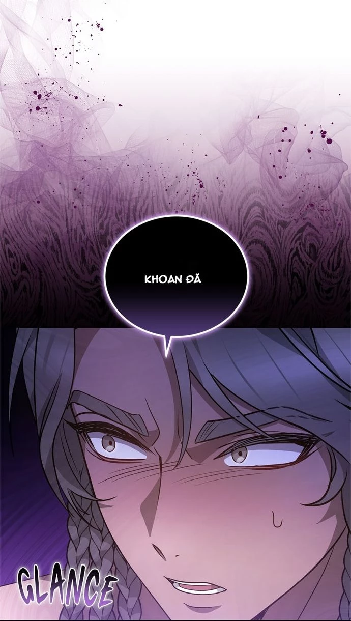 Cướp Dâu Chapter 87 - 47