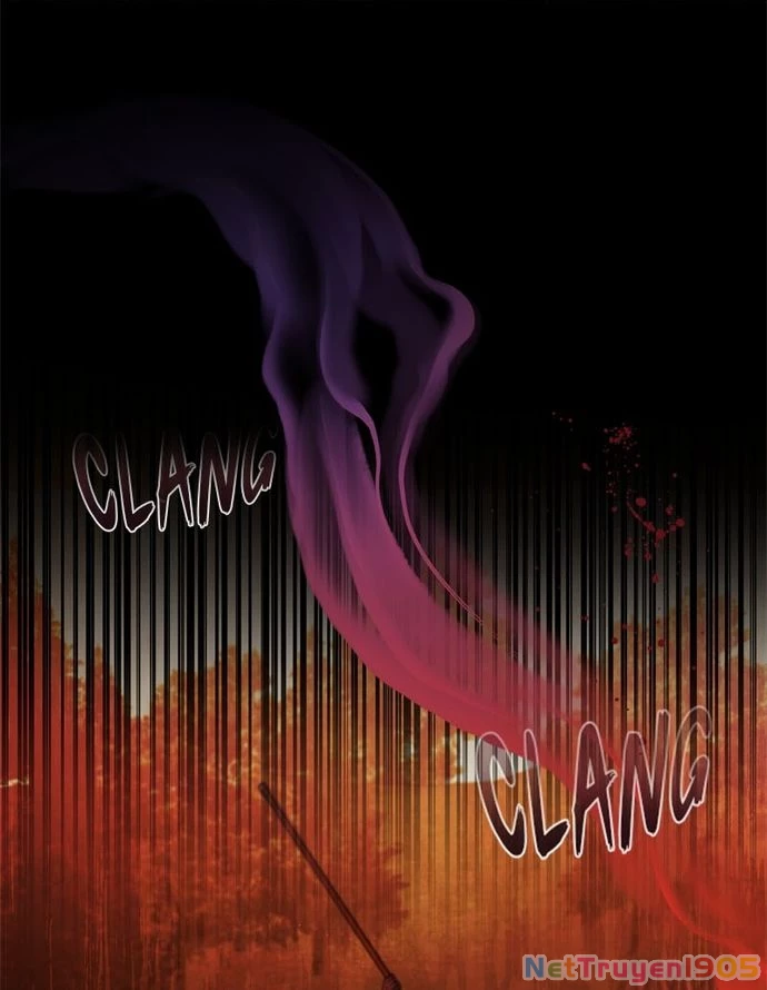 Cướp Dâu Chapter 87 - 48