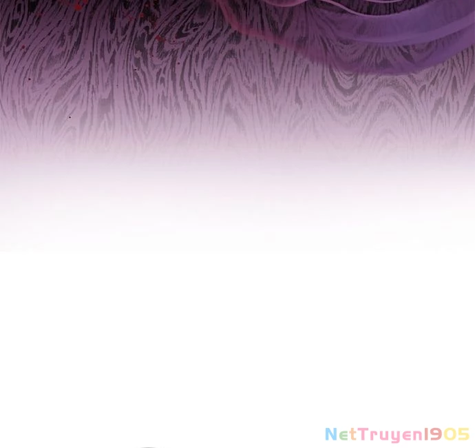 Cướp Dâu Chapter 87 - 50